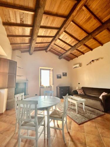 Podere La Branda - image 6