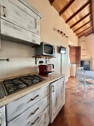 Podere La Branda - image 10