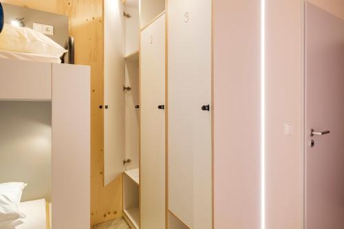 Oberstdorf Hostel - image 5