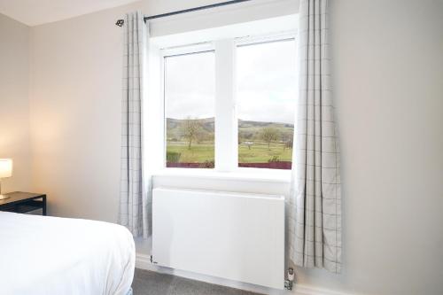 Cheshire Mews – Castleton, Derbyshire