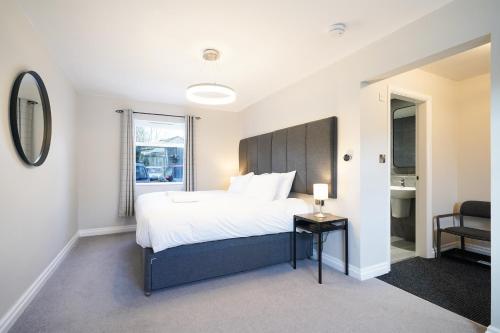 Cheshire Mews 5