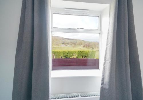 Cheshire Mews – Castleton, Derbyshire