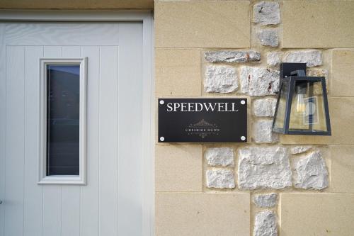 Cheshire Mews – Castleton, Derbyshire