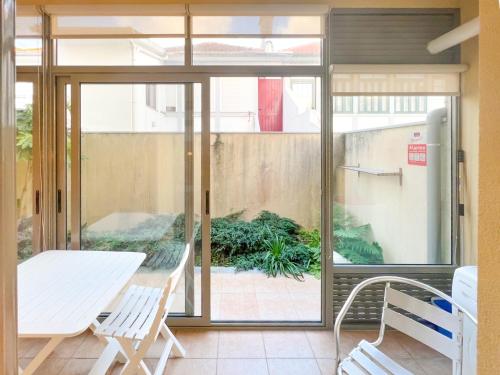 Appartement - Plage de Furadouro - Rico's Homes, Ovar (fotografie 4)