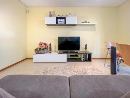 Appartement - Plage de Furadouro - Rico's Homes, Ovar (fotografie 10)