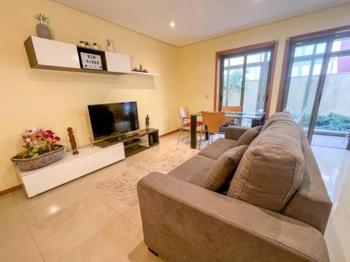 Appartement - Plage de Furadouro - Rico's Homes, Ovar (fotografie 8)