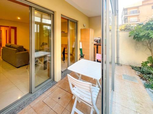 Appartement - Plage de Furadouro - Rico's Homes, Ovar (fotografie 7)