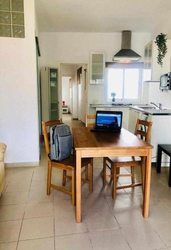 Nomad House Haría Lanzarote D