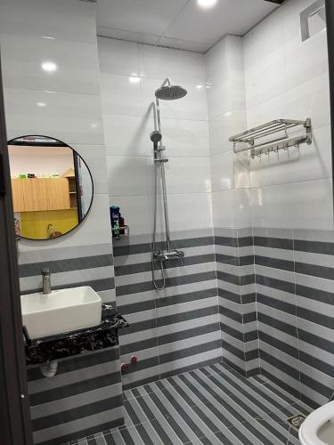 Khải Phong Apartment - image 2