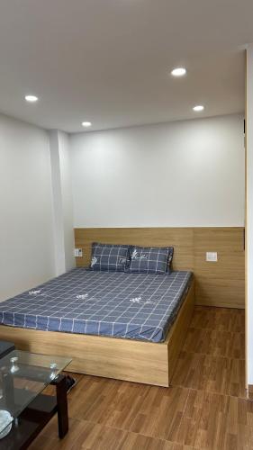 Khải Phong Apartment - image 3