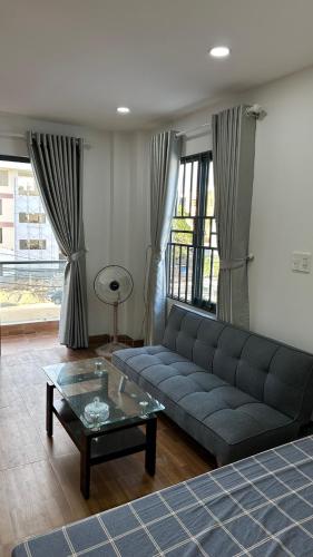 Khải Phong Apartment - image 4