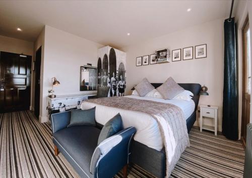 The Woolacombe Bay Hotel 5
