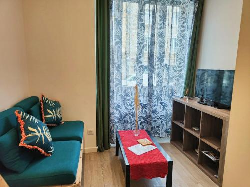 Studio Hikoki - Plouër-sur-Rance