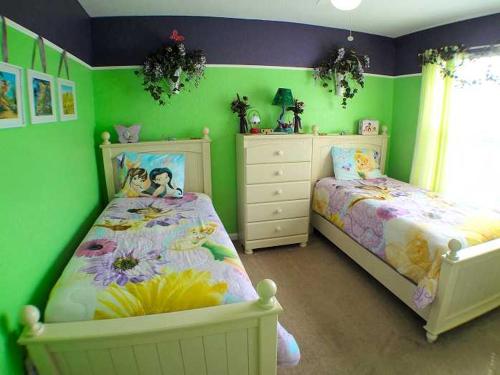 Windsor Hills Resort2537 - image 2