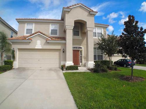 Windsor Hills Resort2537 - main image