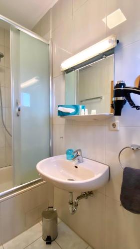 Hotel La Ferté, Stuttgart (foto 11)