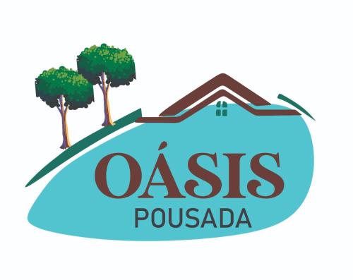 Oasis Pousada Cambara Do Sul