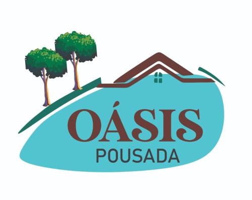 Oásis Pousada