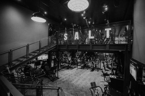 The Woolacombe Bay Hotel in วูลาคอมบ์