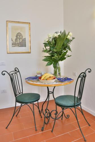 Villa Neroli - Place of Charme, Florencja (zdjęcie 5)