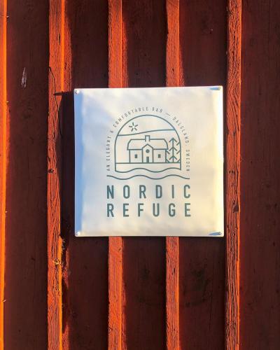 Nordic Refuge B&B