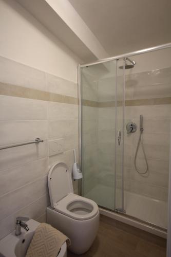  Appartamento a Ferentino piccolo in Ferentino