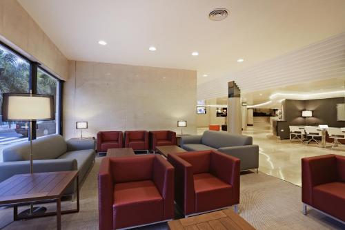 Marconfort Griego - image 7