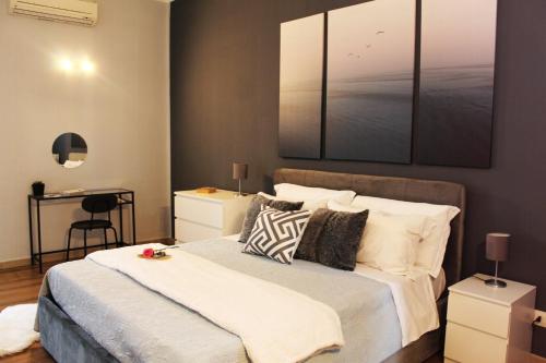  Domus Annae B&B in Pompei