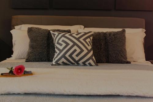 Domus Annae B&B 1