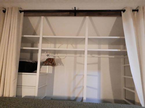 Le Héron ( Gîte ) Le Héron ( Gîte )