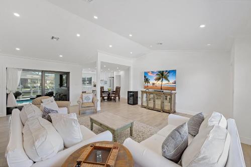 1211 Spanish Court - image 11