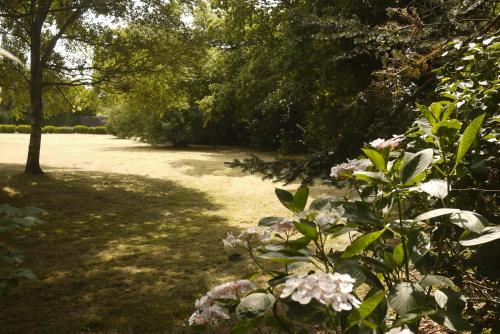 Nature, Mer, Golf & Decouvertes...