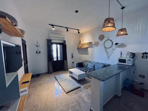 Facilities, Rafiki Hostels - Dahab in Dahab