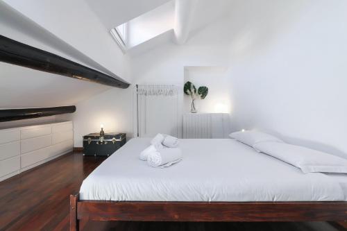 PrimoPiano - Pistrucci, Milan