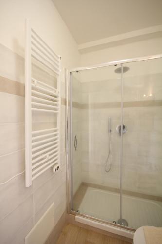  Appartamento a Ferentino medio in Ferentino