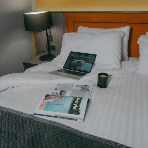 Great North Hotel - image 11