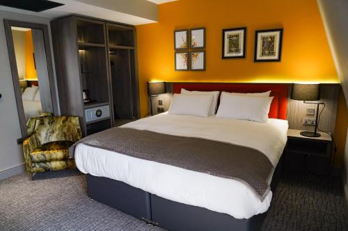 room detail thumbnail 0