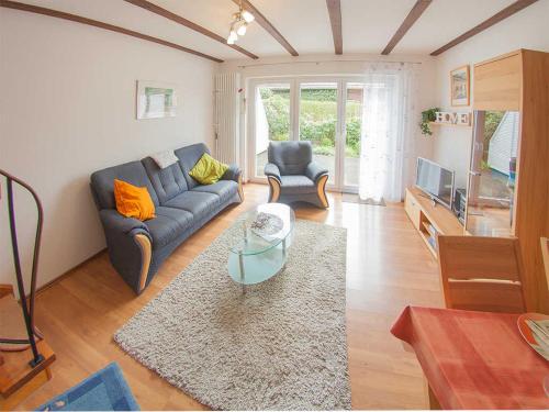 Ferienhaus Seedeich, FeWo Vermittlung Nordsee in Dangast, Deutschland