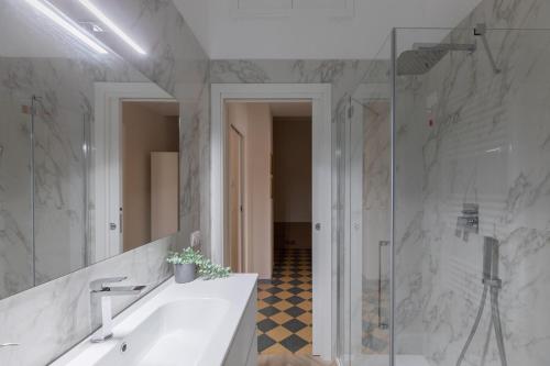 iFlat Vatican Elegant Apartment, Rome (photo 2)