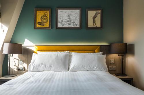 Great North Hotel - image 5