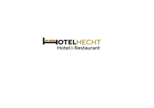 Hotel Hecht