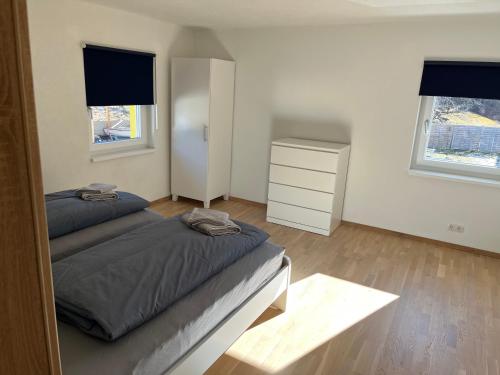  Apartments 2, Pension in Lendorf bei Lessnig