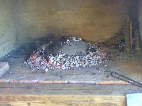 B&B Majhen - image 13