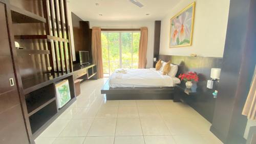 Foto - SM Patong Resort