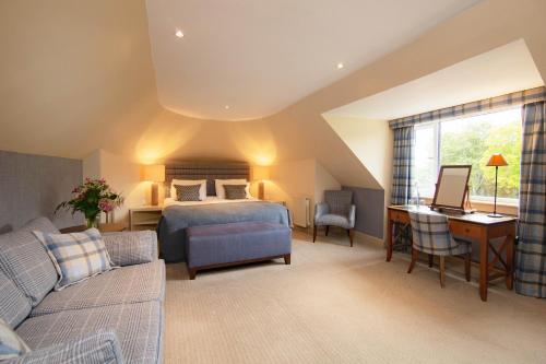 Royal Golf Hotel - image 3