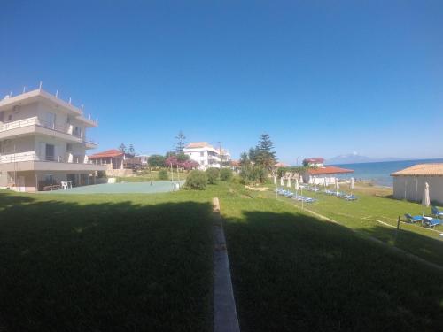 Kimiro Drosia Zante 5