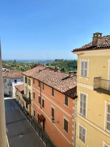 周邊環境, Palazzo Motta - MonferratoHome in 維尼亞萊蒙費拉托