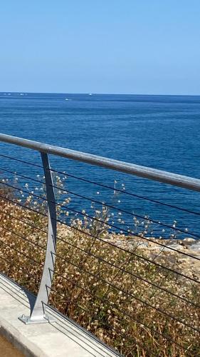  Casa di Ricki : a pochi passi dal mare in 18017 San Lorenzo al Mare