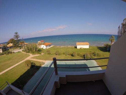 Kimiro Drosia Zante 3