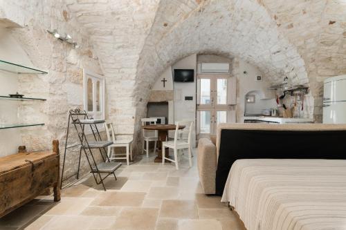 Casa Stella by Wonderful Italy - Tap to explore photos